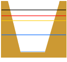 2025/10/20 19:00
