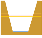 2026/08/13 19:00