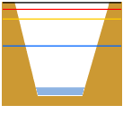 2025/05/14 11:00