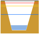 2025/05/17 10:00