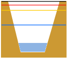 2025/05/17 11:00
