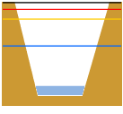 2025/08/20 20:00