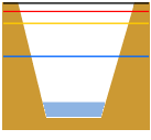 2026/06/20 21:00