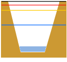 2026/09/17 15:00
