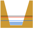 2026/08/17 18:00