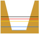 2025/08/20 19:00