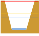 2026/08/17 13:00