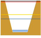 2026/08/17 14:00