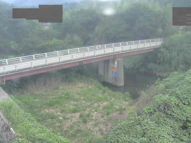 拡大画像