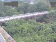 与田山