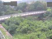 与田山