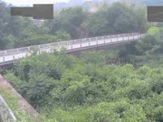与田山