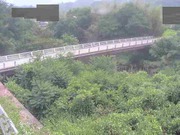 与田山