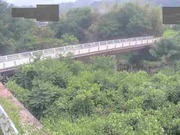 与田山