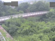 与田山