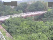 与田山