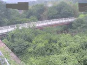 与田山