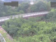 与田山