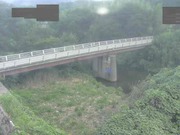 与田山