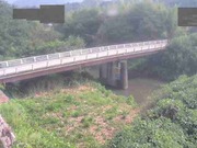 与田山