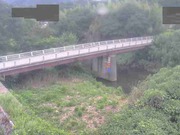 与田山