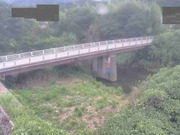 与田山