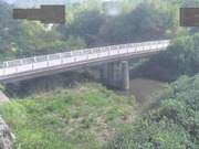 与田山