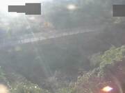 2025-11-03 08:00:00 +0900