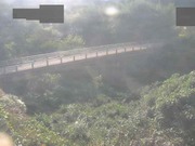 2025-11-03 09:00:00 +0900