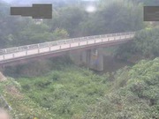 2025-11-03 10:00:00 +0900