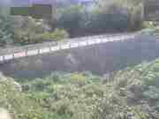 2025-11-03 11:00:00 +0900