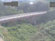 2025-11-03 12:00:00 +0900