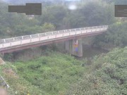 2025-11-03 13:00:00 +0900