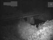 2025-11-04 00:00:00 +0900