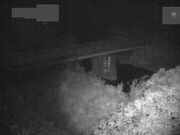 2025-11-04 01:00:00 +0900