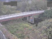 2025-12-12 17:00:00 +0900