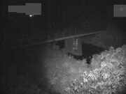 2025-12-12 20:00:00 +0900