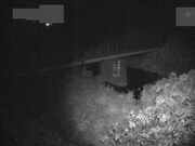 2025-12-12 22:00:00 +0900