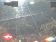 2025-12-19 09:00:00 +0900