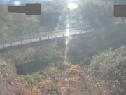 2025-12-19 10:00:00 +0900