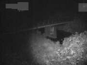 2025-12-19 20:00:00 +0900