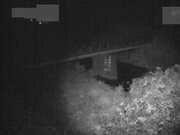 2025-12-19 21:00:00 +0900