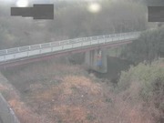 2026-02-08 07:00:00 +0900