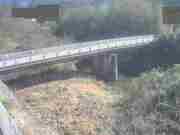 2026-02-19 14:00:00 +0900