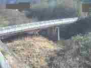 2026-02-19 15:00:00 +0900