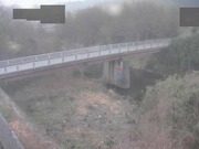 2026-03-20 06:00:00 +0900