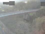 2026-03-20 07:00:00 +0900