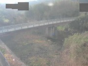 2026-03-20 08:00:00 +0900