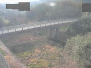 2026-03-20 09:00:00 +0900