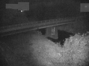 2026-04-05 19:00:00 +0900